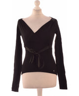 258530 Pulls et gilets MORGAN Occasion Once Again Friperie en ligne