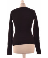258530 Pulls et gilets MORGAN Occasion Vêtement occasion seconde main