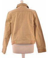 258532 Vestes ICI ET MAINTENANT Occasion Vêtement occasion seconde main