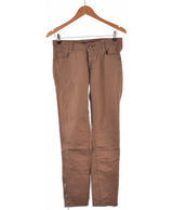 258533 Jeans BEST MOUNTAIN Occasion Once Again Friperie en ligne