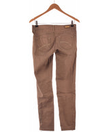 258533 Jeans BEST MOUNTAIN Occasion Vêtement occasion seconde main