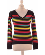258534 Pulls et gilets LITTLE MARCEL Occasion Once Again Friperie en ligne