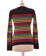 258534 Pulls et gilets LITTLE MARCEL Occasion Vêtement occasion seconde main