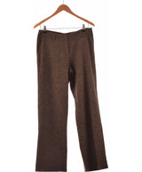 258536 Pantalons et pantacourts KOOKAI Occasion Once Again Friperie en ligne