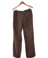 258536 Pantalons et pantacourts KOOKAI Occasion Vêtement occasion seconde main