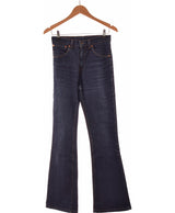 258538 Jeans LEVI'S Occasion Once Again Friperie en ligne