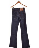 258538 Jeans LEVI'S Occasion Vêtement occasion seconde main