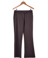 258539 Pantalons et pantacourts MANOUKIAN Occasion Once Again Friperie en ligne