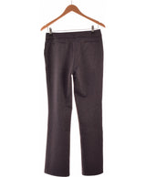 258539 Pantalons et pantacourts MANOUKIAN Occasion Vêtement occasion seconde main