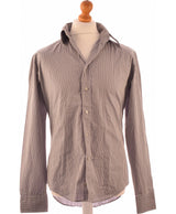 258540 Chemises et blouses ZARA Occasion Once Again Friperie en ligne