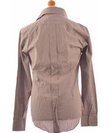 258540 Chemises et blouses ZARA Occasion Vêtement occasion seconde main