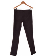 258541 Jeans VERO MODA Occasion Vêtement occasion seconde main