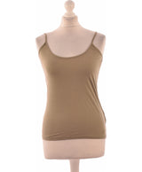 258543 Tops et t-shirts KAPORAL Occasion Once Again Friperie en ligne