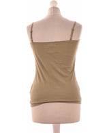 258543 Tops et t-shirts KAPORAL Occasion Vêtement occasion seconde main