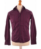 258544 Chemises et blouses CELIO Occasion Once Again Friperie en ligne