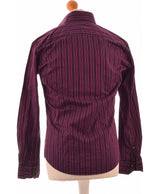 258544 Chemises et blouses CELIO Occasion Vêtement occasion seconde main