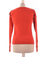 258545 Tops et t-shirts PUMA Occasion Vêtement occasion seconde main