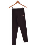 258546 Pantalons et pantacourts REEBOK Occasion Once Again Friperie en ligne