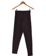 258546 Pantalons et pantacourts REEBOK Occasion Vêtement occasion seconde main