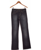 258547 Jeans ESPRIT Occasion Once Again Friperie en ligne