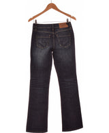258547 Jeans ESPRIT Occasion Vêtement occasion seconde main