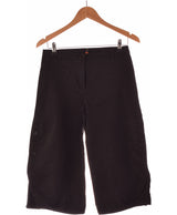 258548 Pantalons et pantacourts COP COPINE Occasion Once Again Friperie en ligne