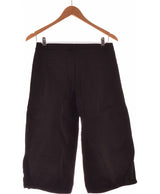 258548 Pantalons et pantacourts COP COPINE Occasion Vêtement occasion seconde main