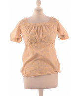 258551 Chemises et blouses SOMEWHERE Occasion Once Again Friperie en ligne