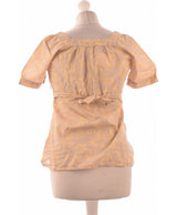 258551 Chemises et blouses SOMEWHERE Occasion Vêtement occasion seconde main