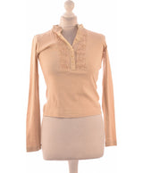 258553 Tops et t-shirts MEXX Occasion Once Again Friperie en ligne