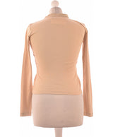 258553 Tops et t-shirts MEXX Occasion Vêtement occasion seconde main