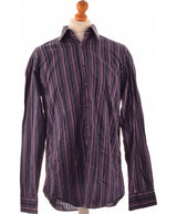 258555 Chemises et blouses CELIO Occasion Once Again Friperie en ligne