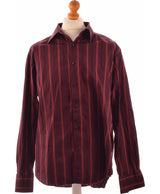 258556 Chemises et blouses JULES Occasion Once Again Friperie en ligne