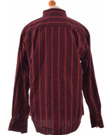 258556 Chemises et blouses JULES Occasion Vêtement occasion seconde main