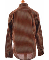 258557 Chemises et blouses CELIO Occasion Vêtement occasion seconde main