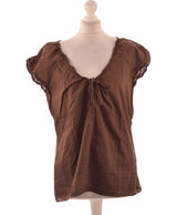 258558 Tops et t-shirts ESPRIT Occasion Once Again Friperie en ligne