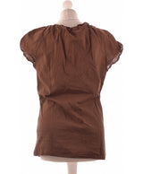 258558 Tops et t-shirts ESPRIT Occasion Vêtement occasion seconde main