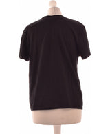 258559 Tops et t-shirts NEW LOOK Occasion Vêtement occasion seconde main
