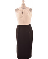 258561 Robes ASOS Occasion Once Again Friperie en ligne