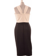258561 Robes ASOS Occasion Vêtement occasion seconde main