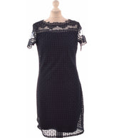 258563 Robes JACQUELINE RIU Occasion Once Again Friperie en ligne