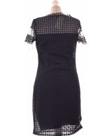 258563 Robes JACQUELINE RIU Occasion Vêtement occasion seconde main