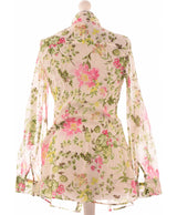258564 Chemises et blouses CAMAIEU Occasion Vêtement occasion seconde main