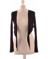 258566 Pulls et gilets PIMKIE Occasion Once Again Friperie en ligne
