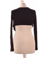 258566 Pulls et gilets PIMKIE Occasion Vêtement occasion seconde main