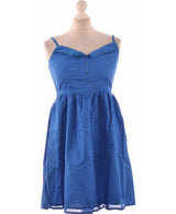 258567 Robes CAMAIEU Occasion Once Again Friperie en ligne