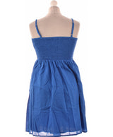 258567 Robes CAMAIEU Occasion Vêtement occasion seconde main