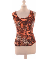 258569 Tops et t-shirts ARMAND THIERY Occasion Once Again Friperie en ligne