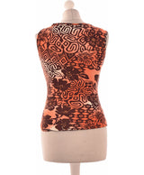 258569 Tops et t-shirts ARMAND THIERY Occasion Vêtement occasion seconde main