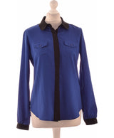 258570 Chemises et blouses CACHE CACHE Occasion Once Again Friperie en ligne